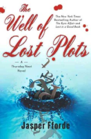 The_well_of_lost_plots